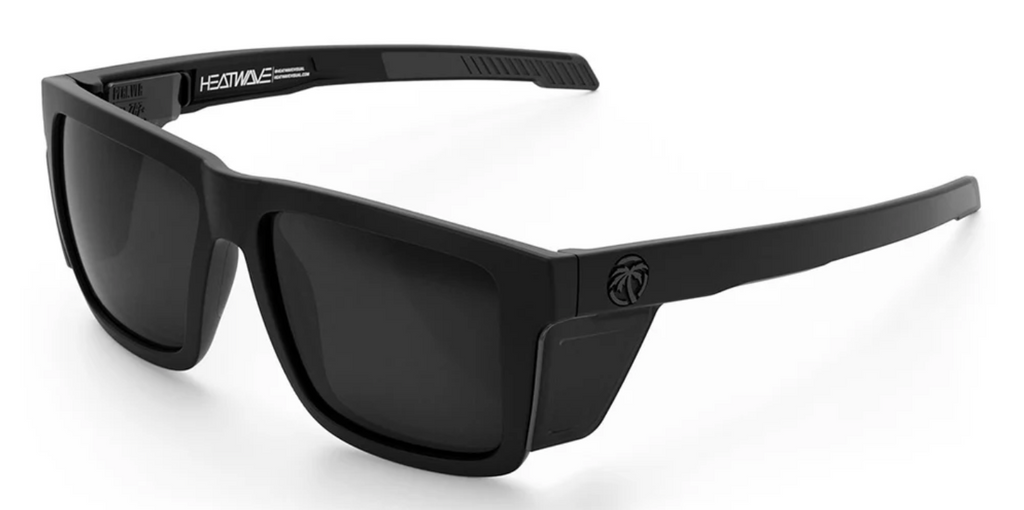 ヴィータ Screenshot_2024-06-12_at_09.12