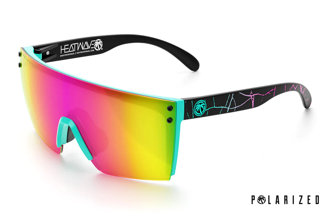 Heatwave Lazer Face Shreddy Crack – LZMFG