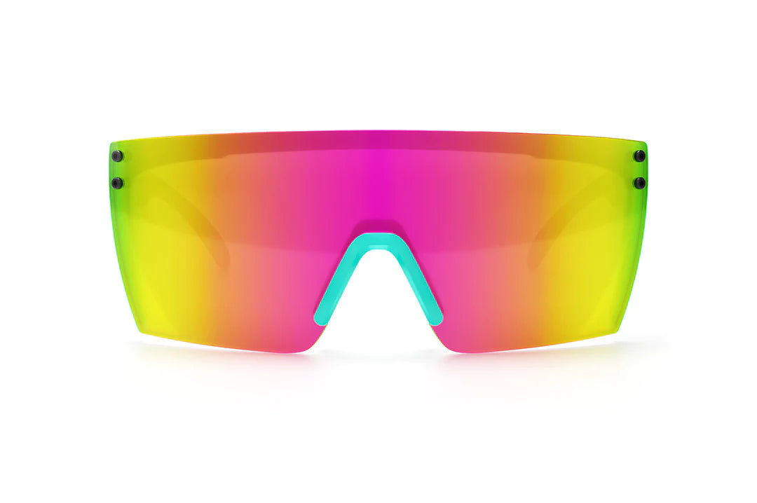 Heatwave Lazer Face Shreddy Crack – LZMFG