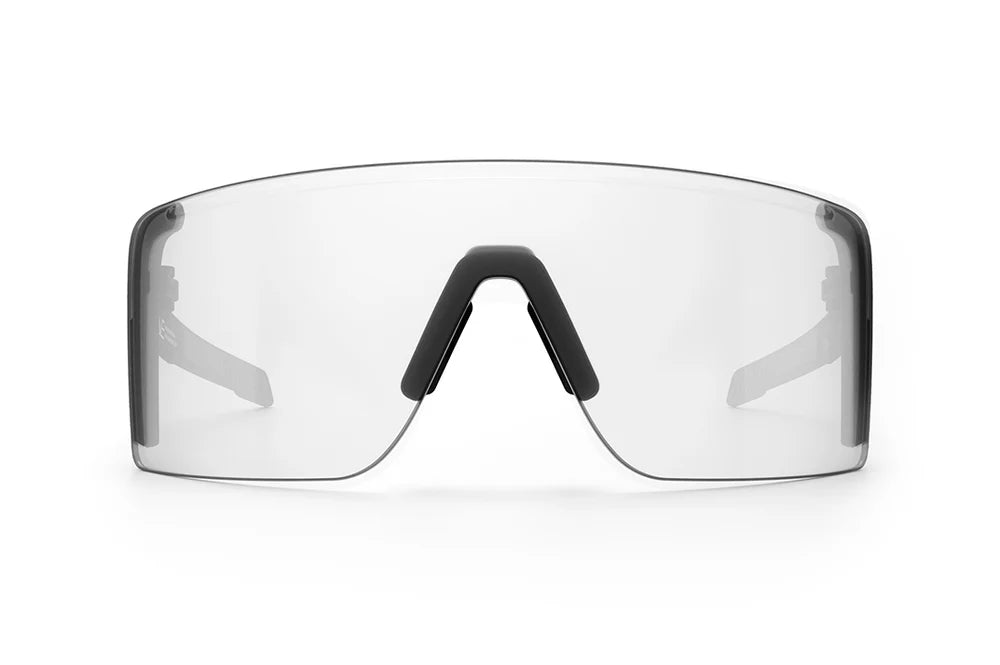 Skynet Sunglasses: Anti-Fog Z87+
