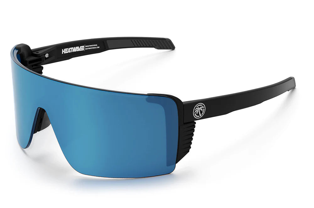 Skynet Sunglasses: Galaxy Z87+ – LZMFG