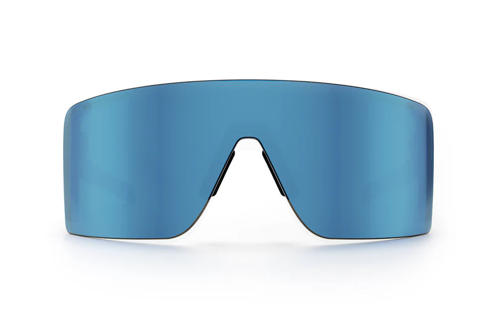 Sky（5） Skynet Sunglasses: Galaxy Z87+ – LZMFG