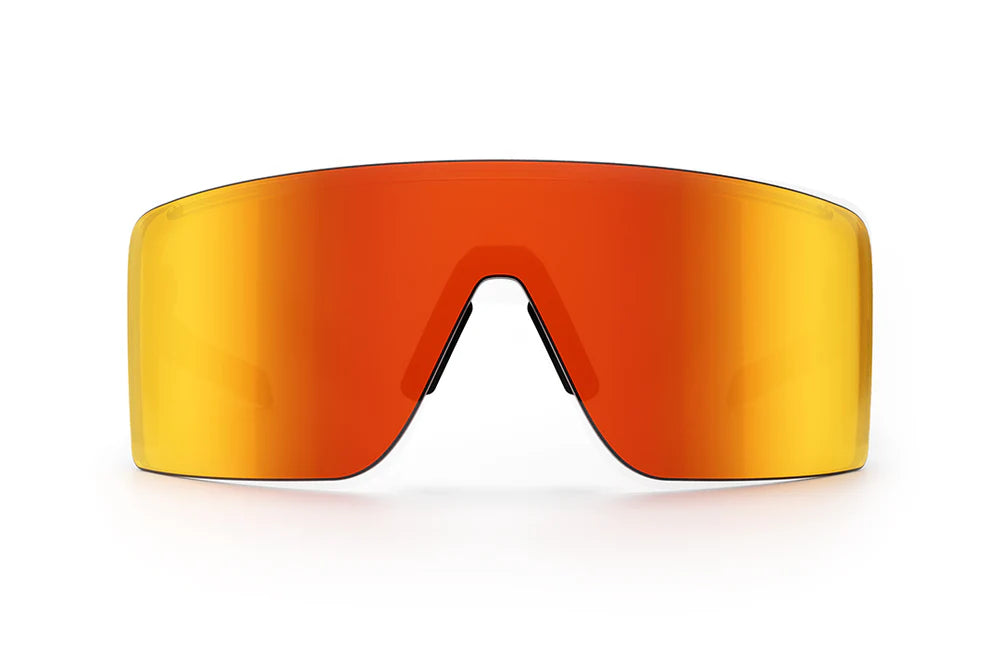 Skynet Sunglasses: Sunblast Z87+