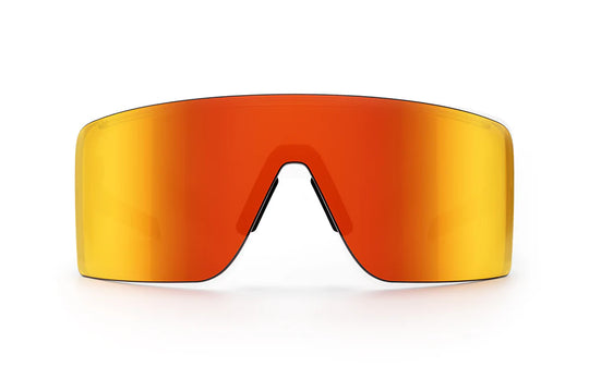 Skynet Sunglasses: Sunblast Z87+