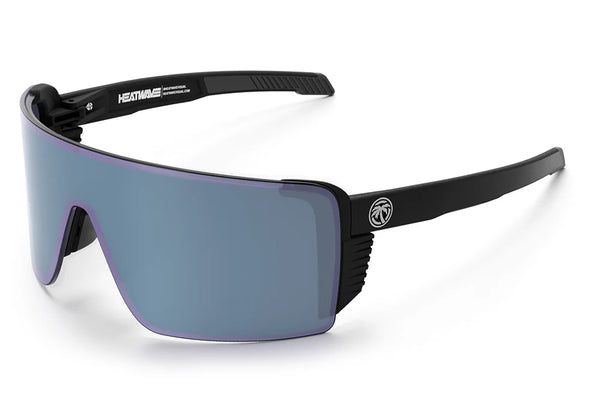 Skynet Sunglasses: Ultra Violet Z87+ – LZMFG