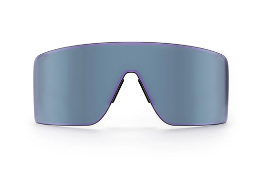 Skynet Sunglasses: Ultra Violet Z87+