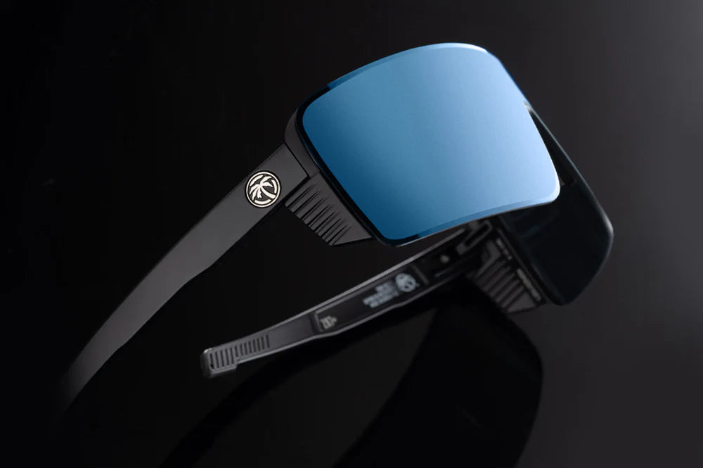 Skynet Sunglasses: Galaxy Z87+ – LZMFG