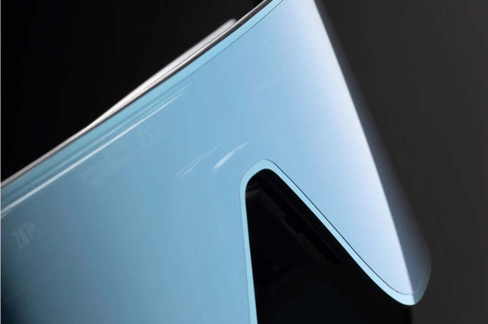 Skynet Sunglasses: Galaxy Z87+