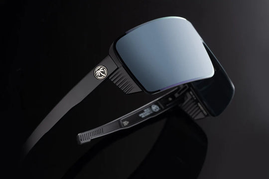 Skynet Sunglasses: Ultra Violet Z87+