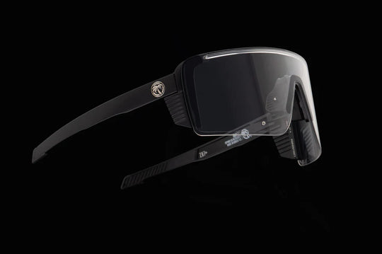 Skynet Sunglasses: Anti-Fog Z87+