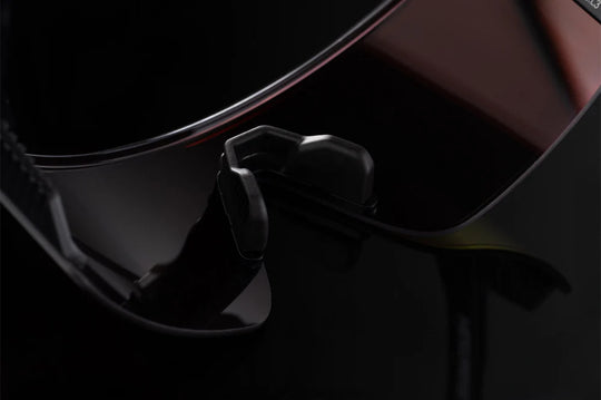 Skynet Sunglasses: Sunblast Z87+