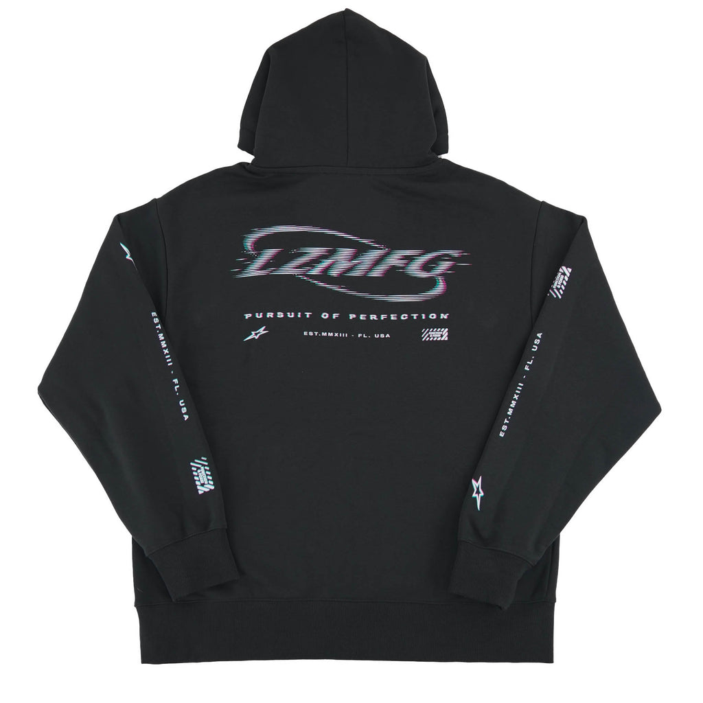 Static_Hoodie_1024x1024.jpg?v=