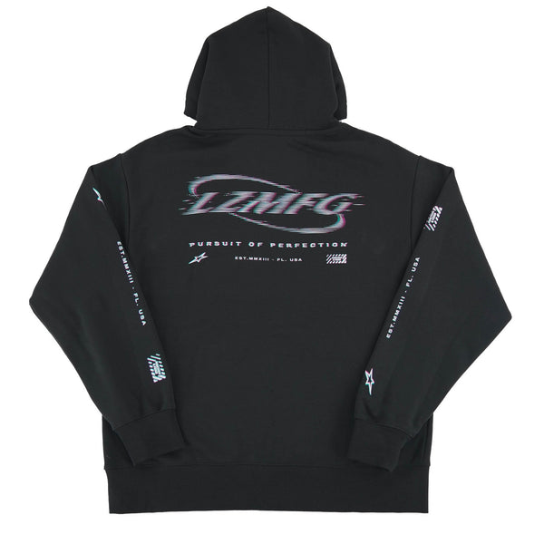 Static_Hoodie_grande.jpg?v=