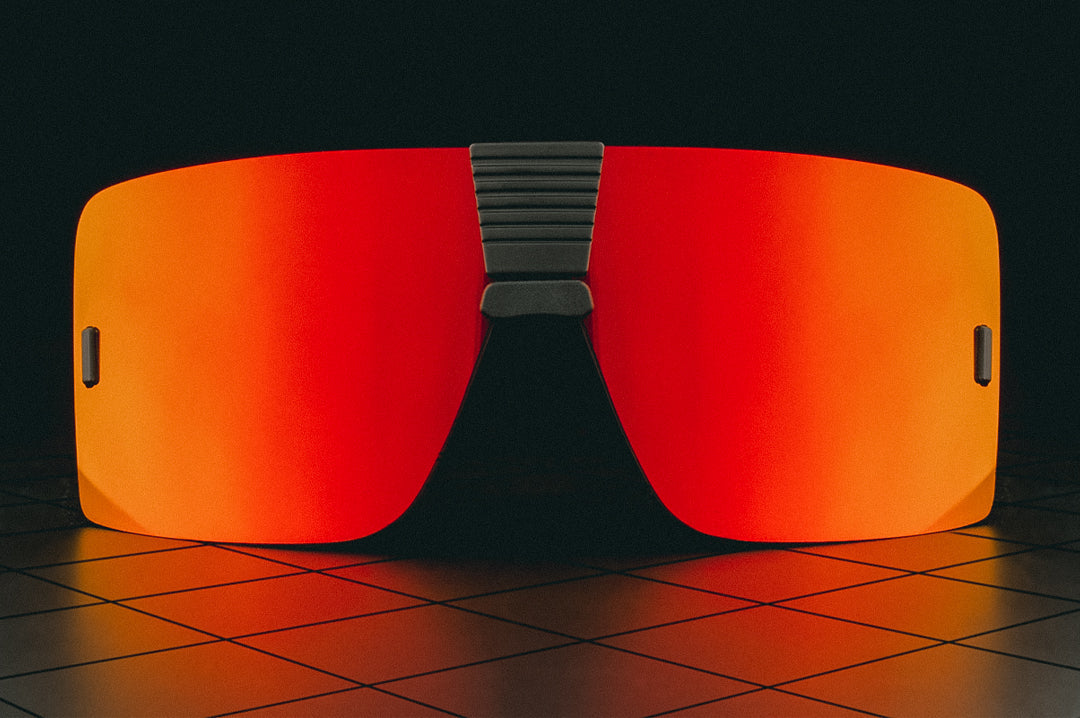 Heatwave Vector Sunblast Z87+ – LZMFG
