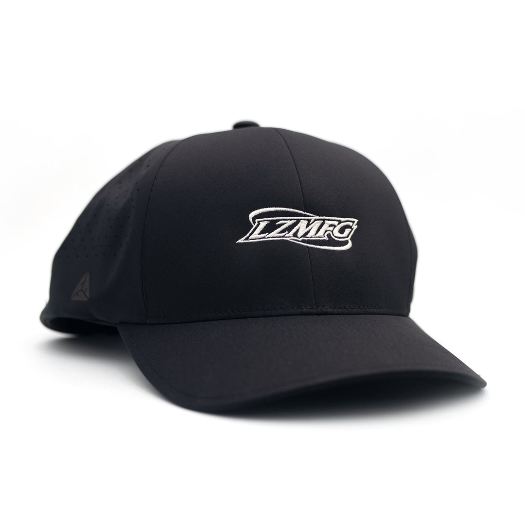 Team Performance Hat