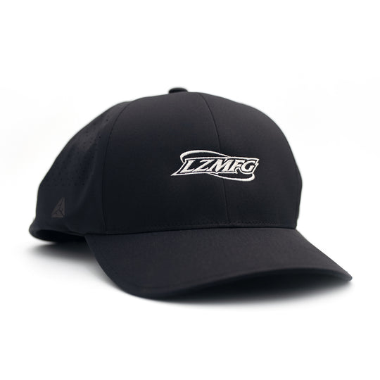 Team Performance Hat