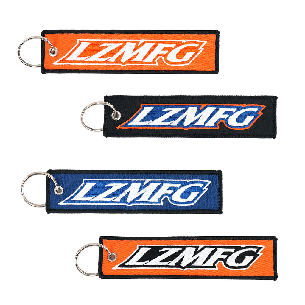 Team Jet Tag – LZMFG