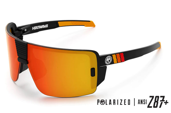 Turbo-Sunblast-