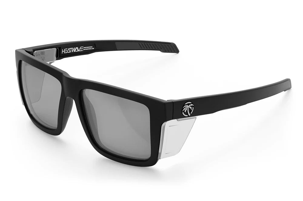 Performance XL VISE Sunglasses Frame: Photochromic Lens Z87+
