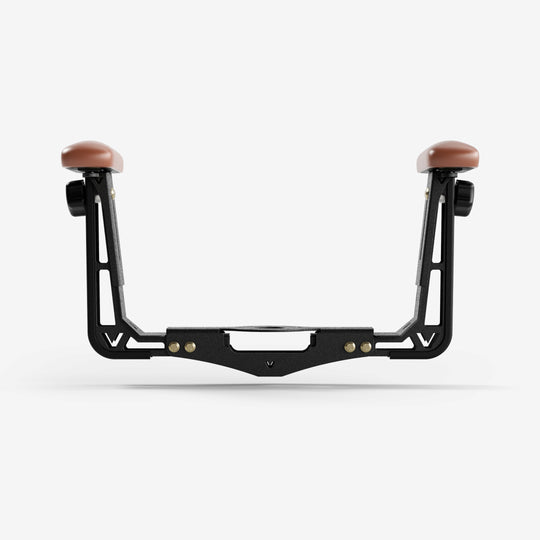 Adjustable Armrest