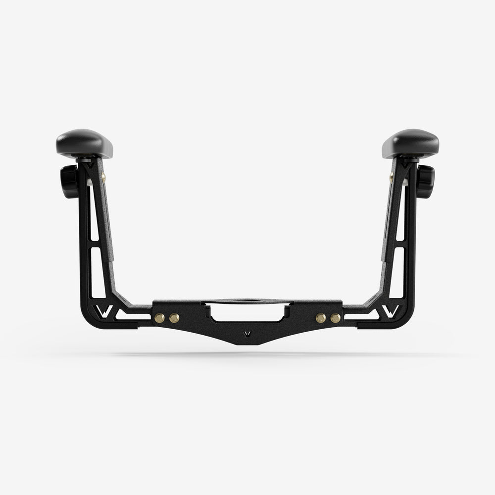 Adjustable Armrest