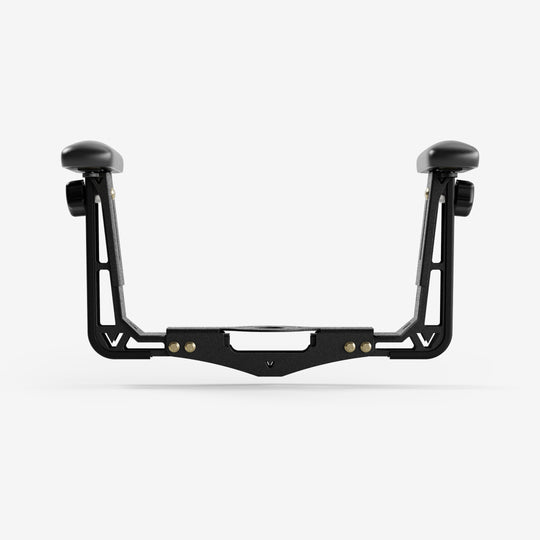 Adjustable Armrest