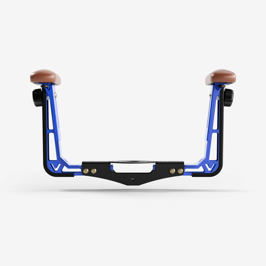 Adjustable Armrest