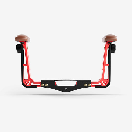Adjustable Armrest