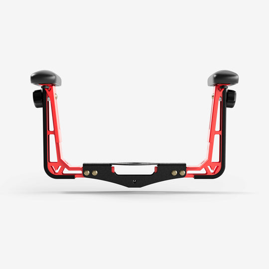 Adjustable Armrest