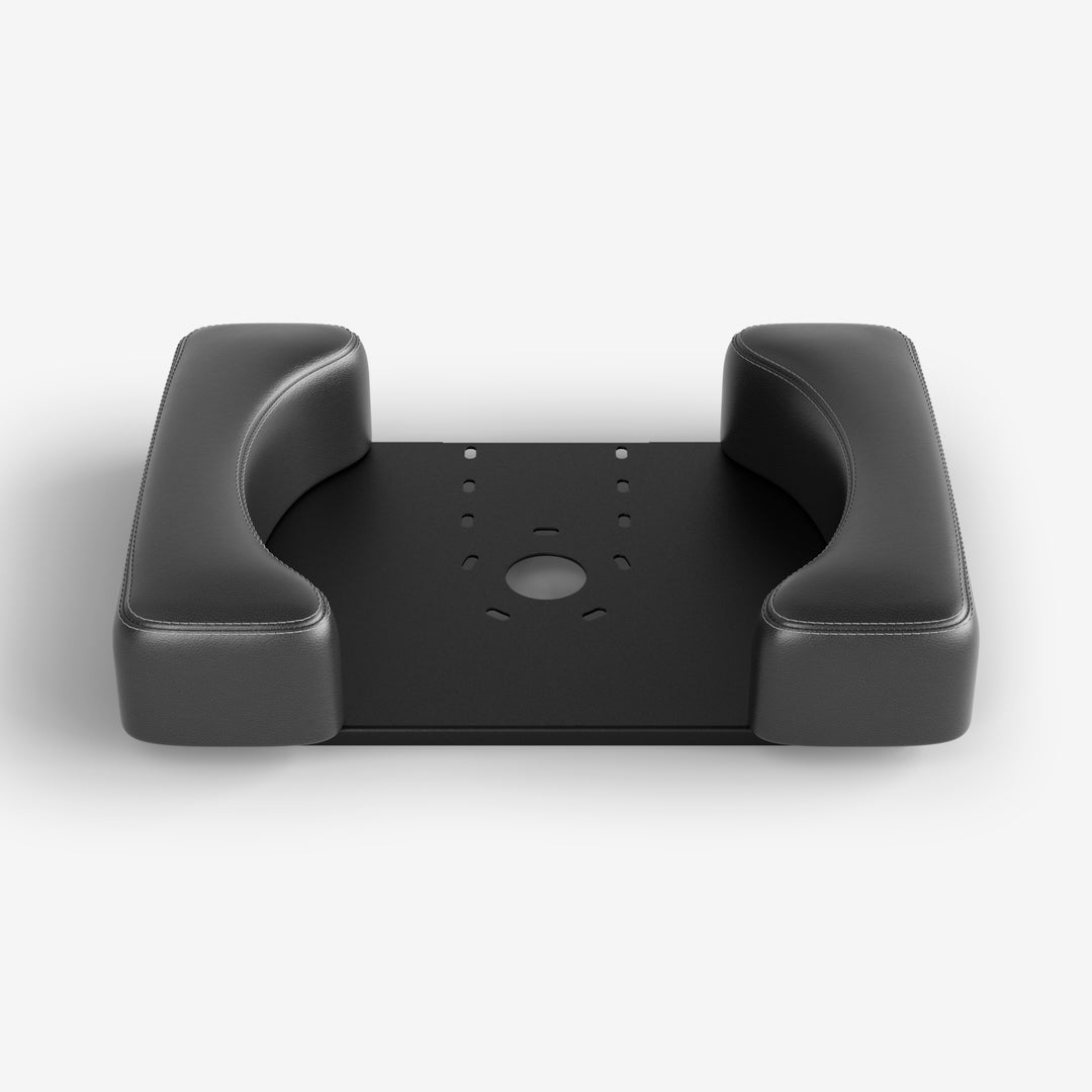 Big Boy (Black)