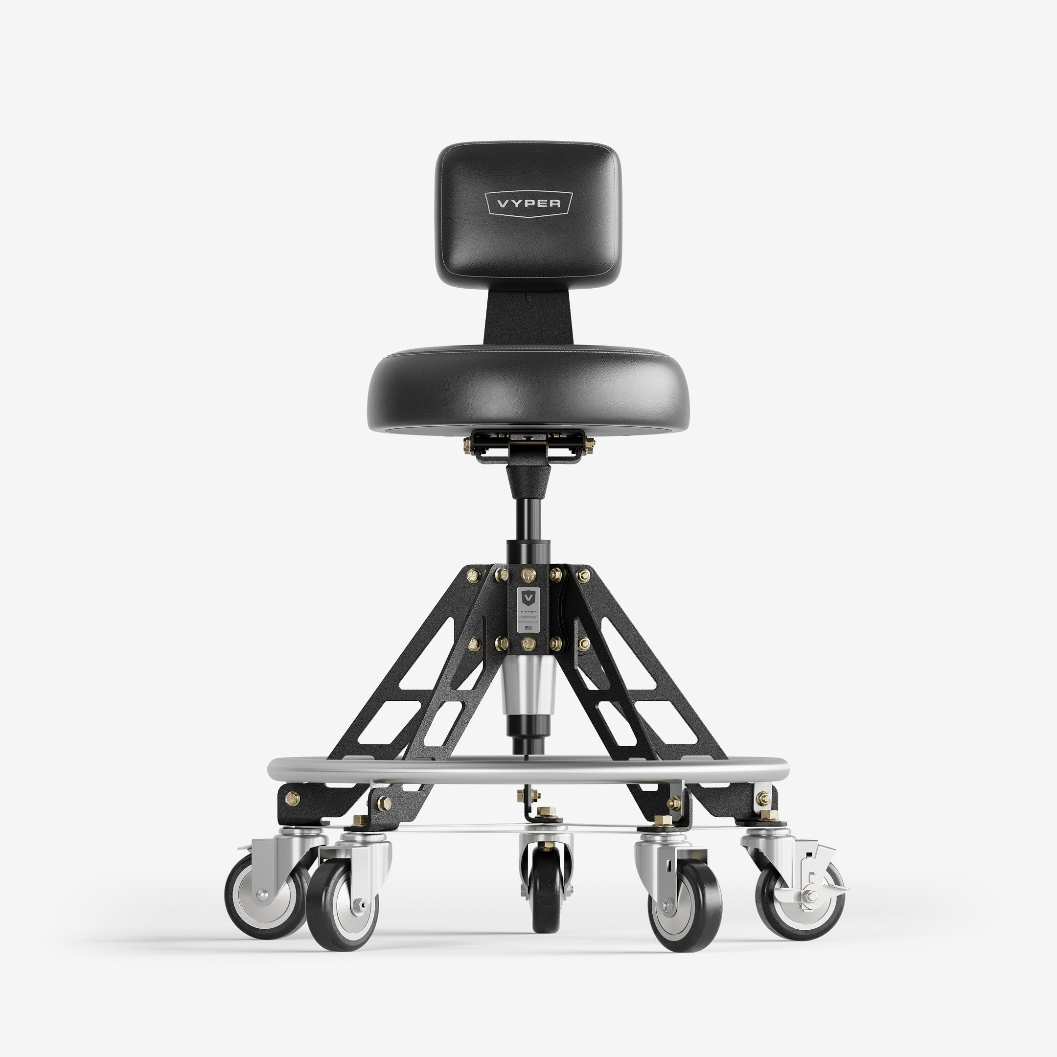 VYPER 2、0 VYPER INDUSTRIAL – LZMFG