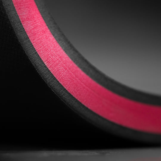 Foam Creeper