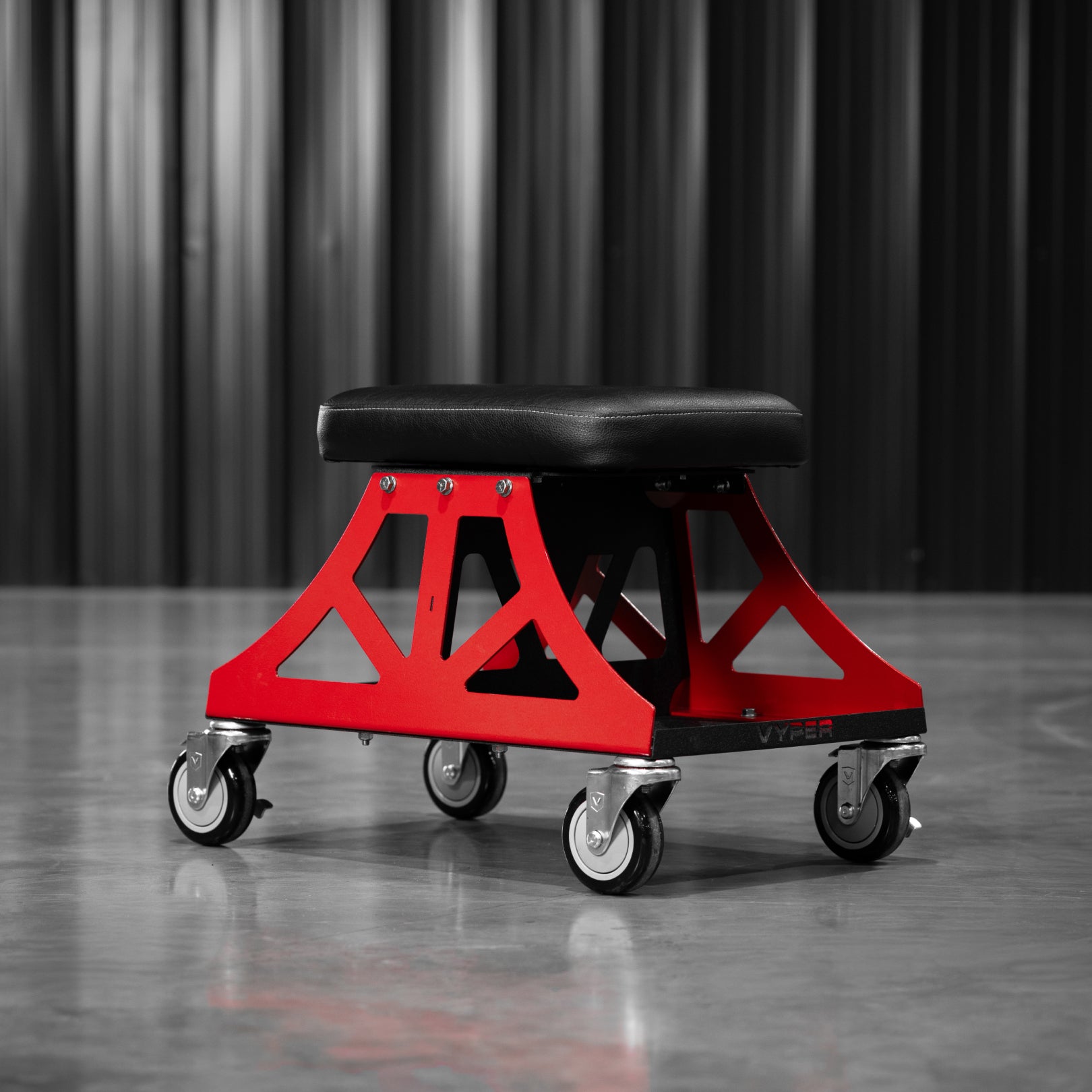 Low-Pro – LZMFG