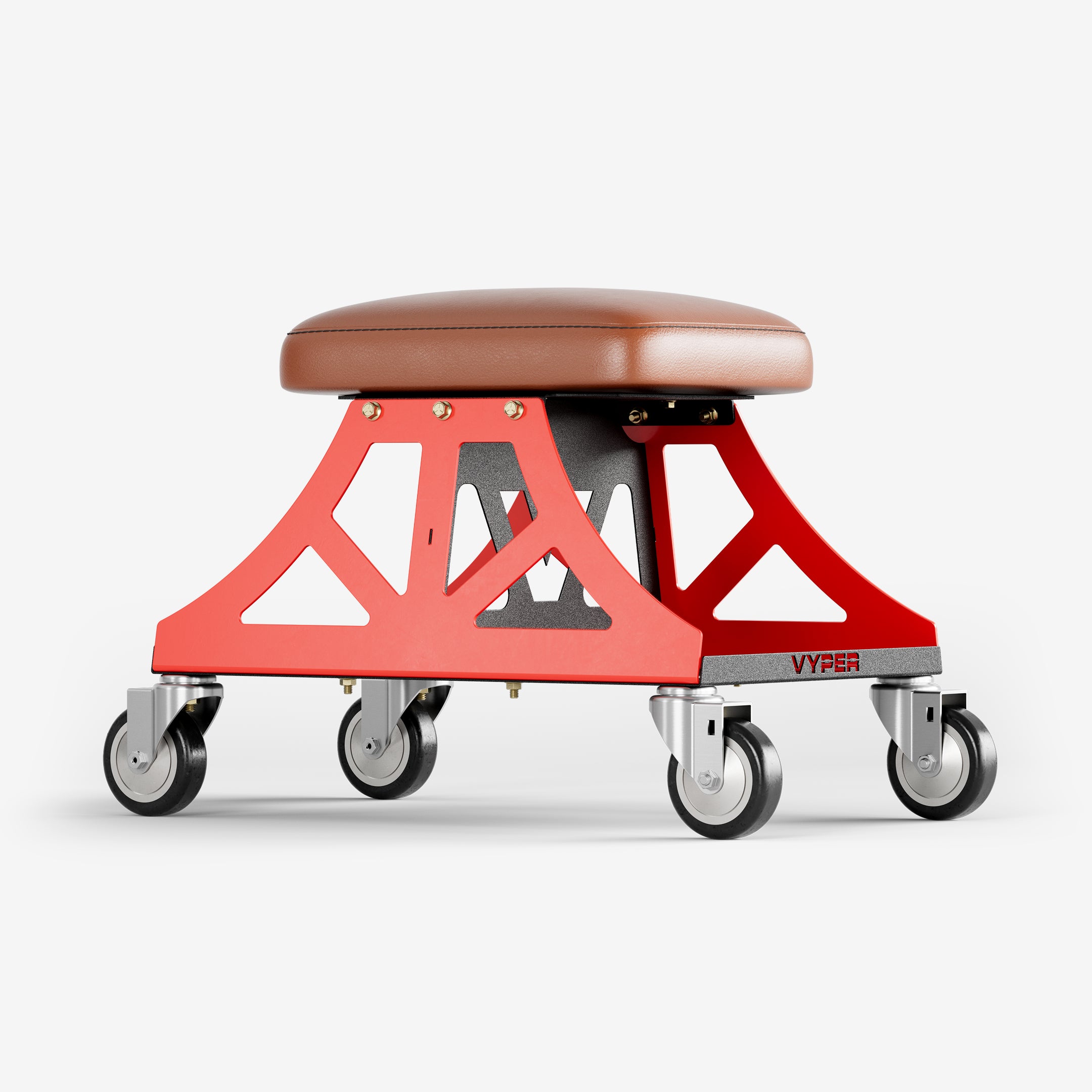 Low-Pro – LZMFG