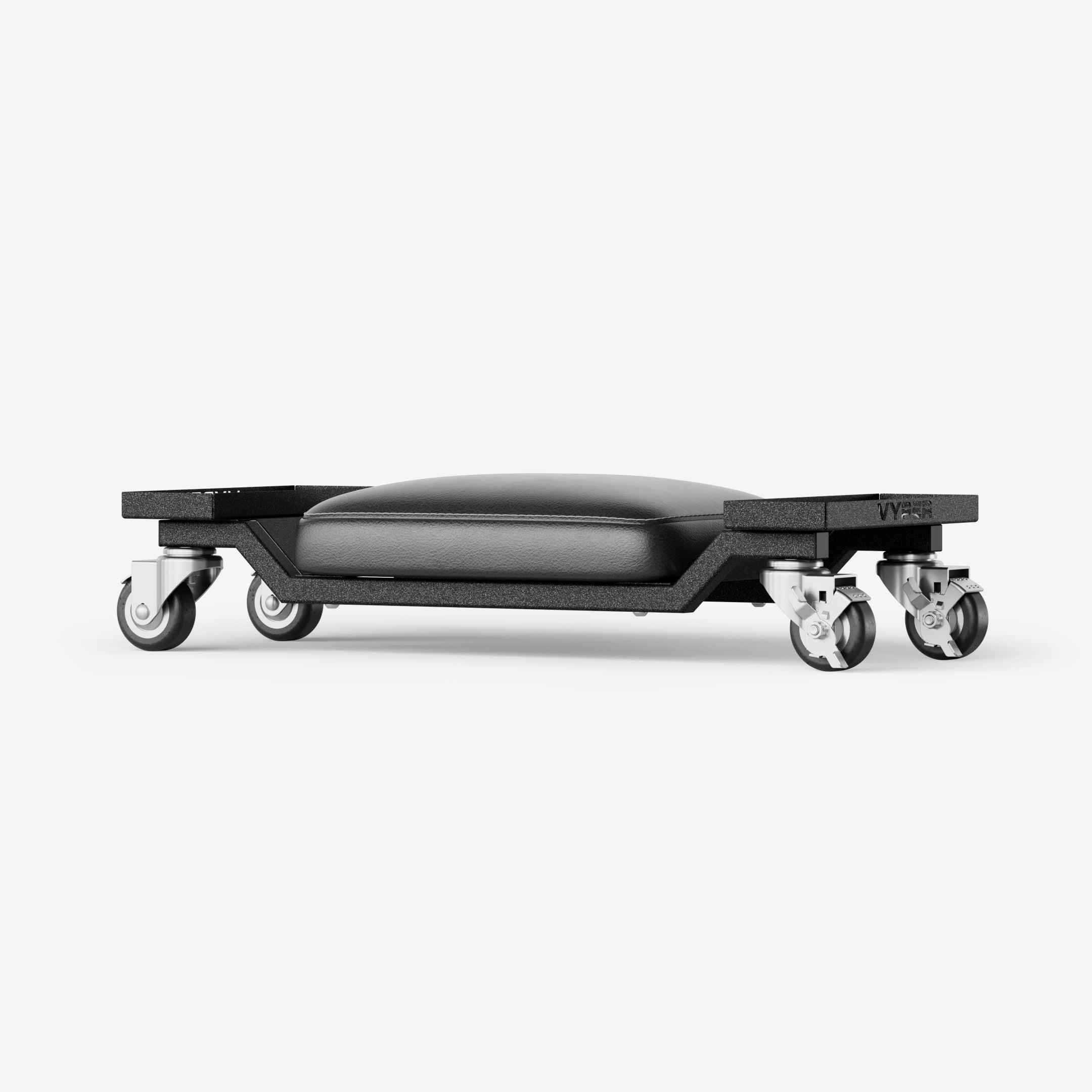 VYPER INDUSTRIAL – LZMFG