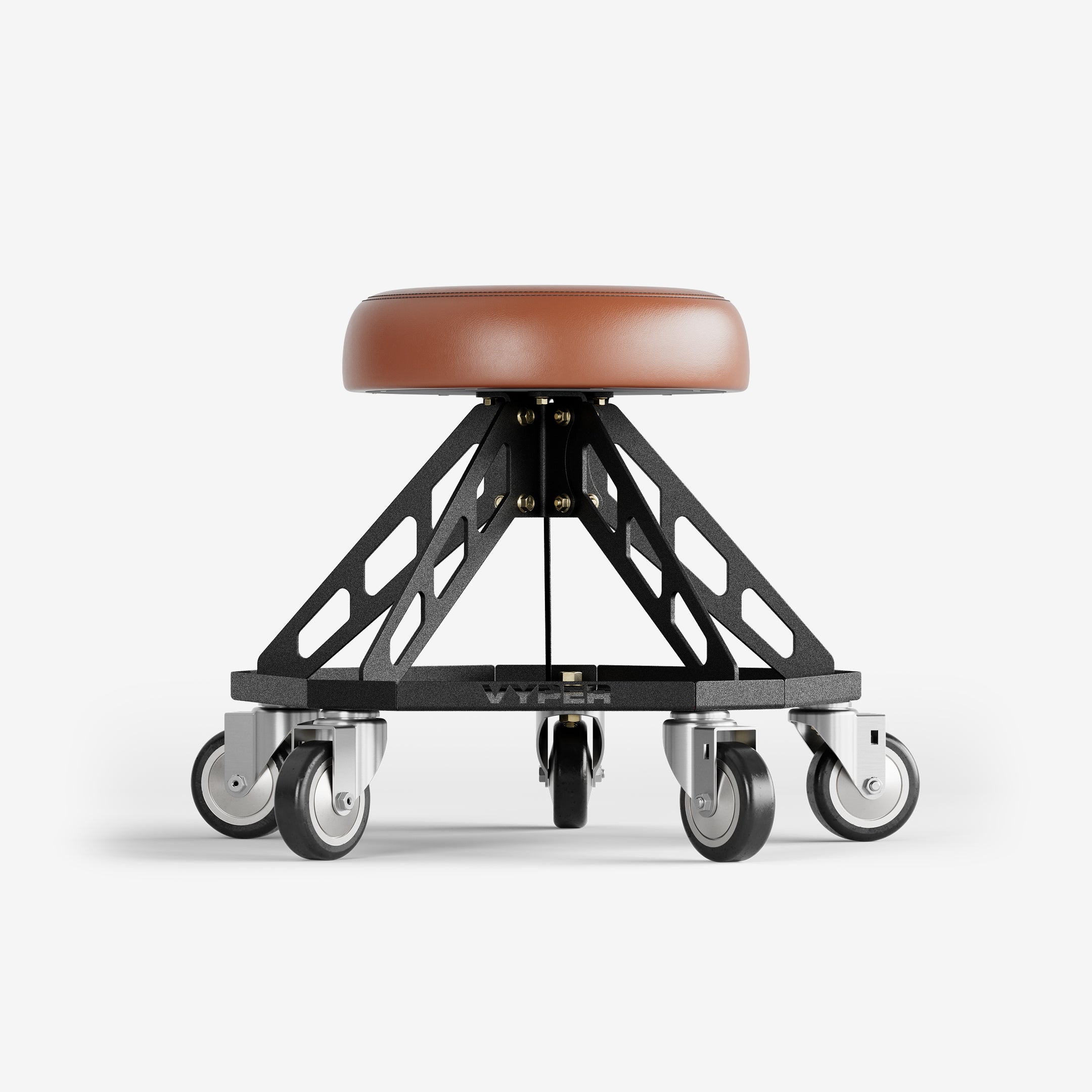 北欧 スウェーデン SAGAFORM マッツ・ベルグストロム グラス 6脚 Robust Steal PRO – LZMFG