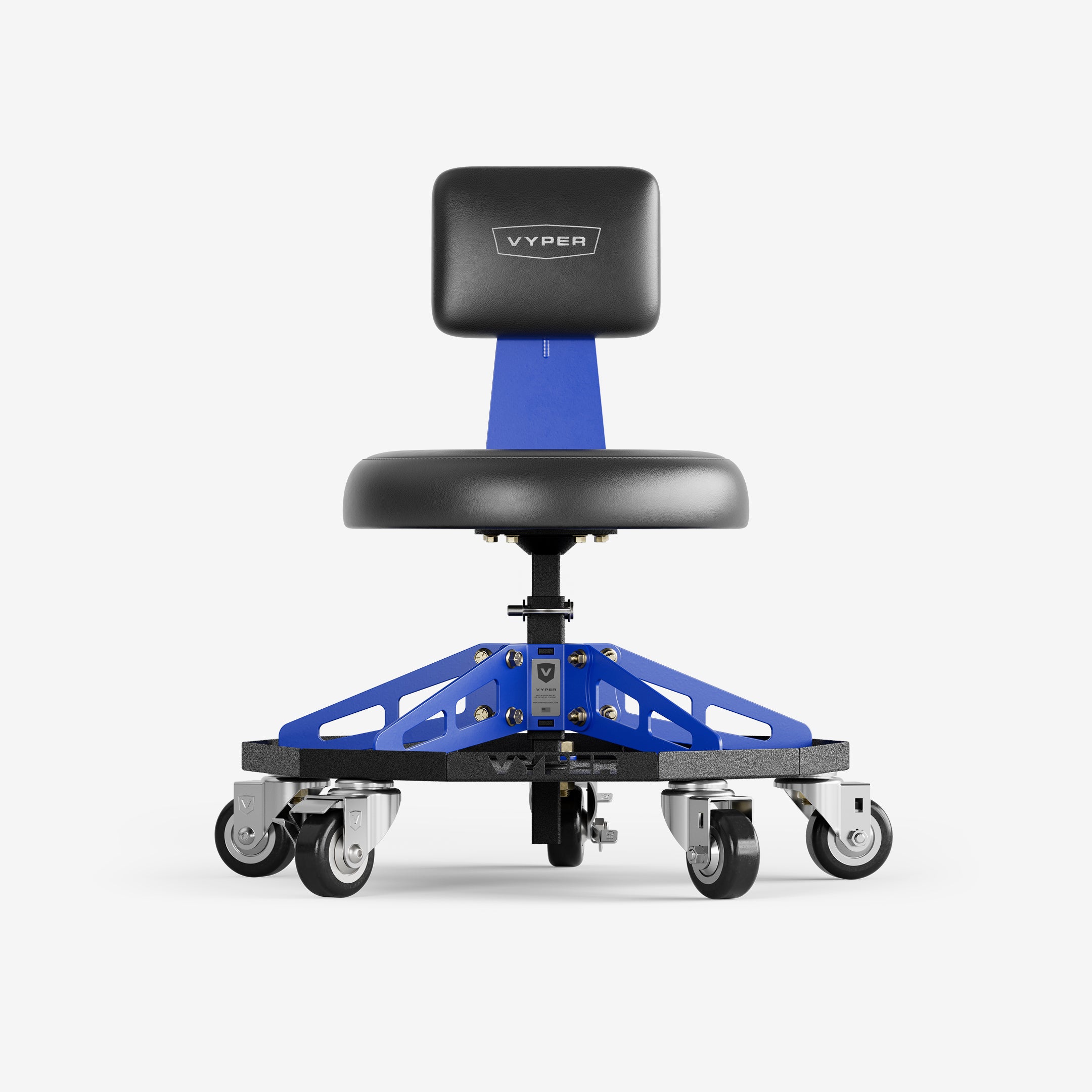 Robust Steal Sport – LZMFG