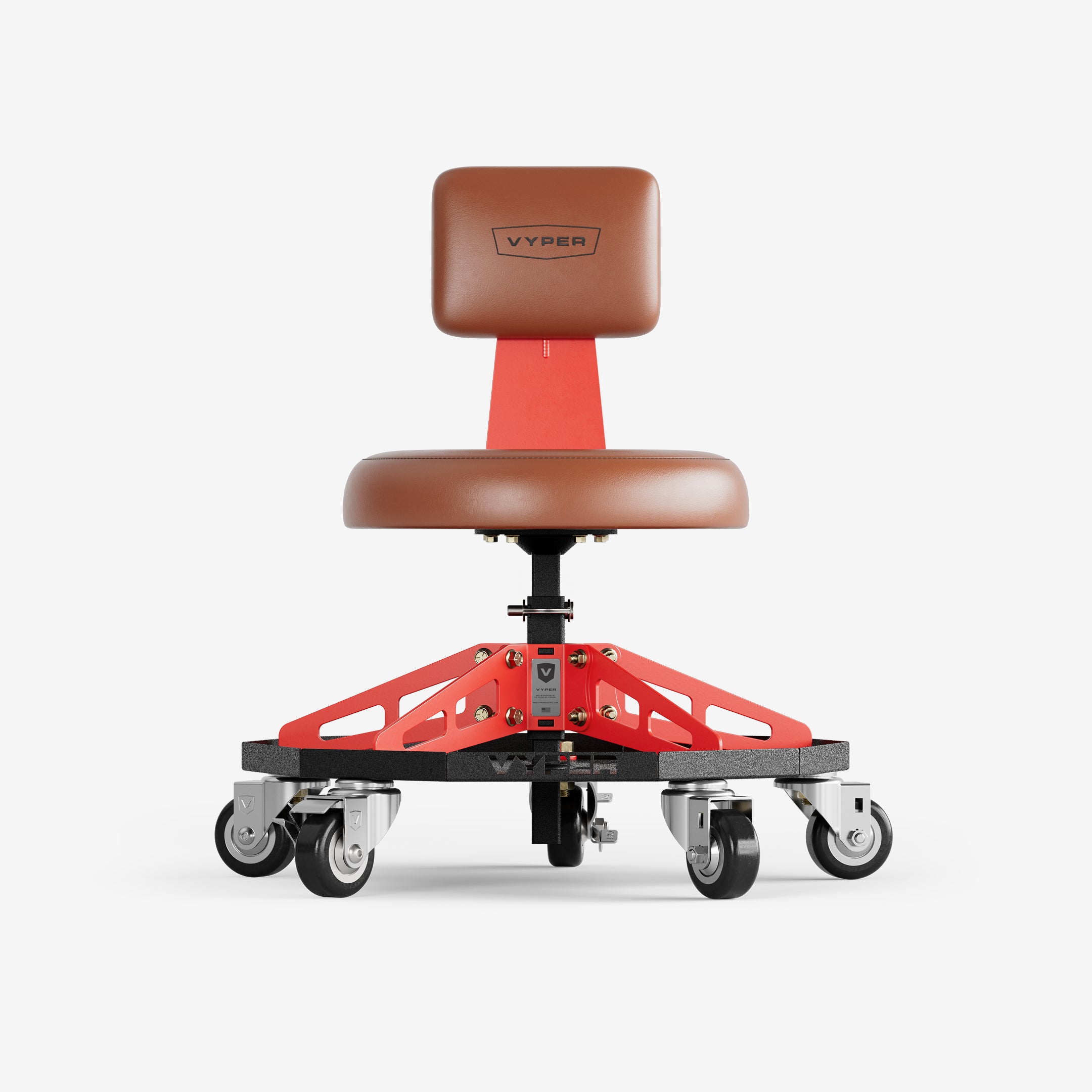 北欧 スウェーデン SAGAFORM マッツ・ベルグストロム グラス 6脚 Robust Steal Sport – LZMFG