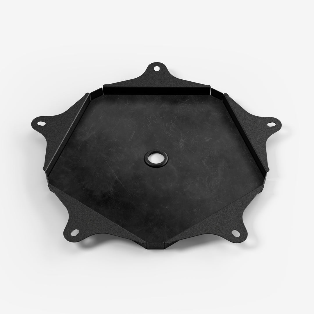 Tool Tray