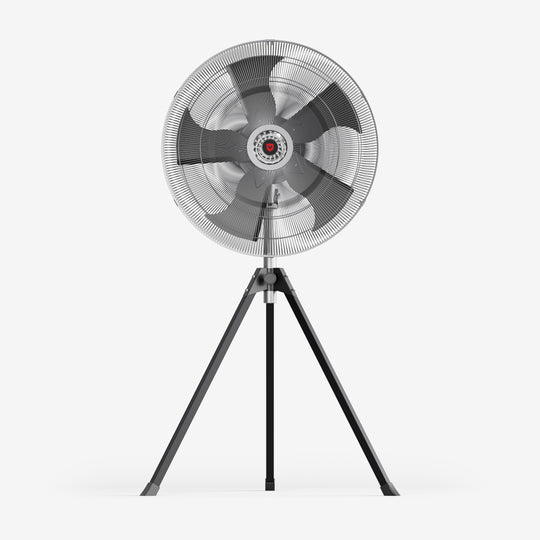 Vyper Fan