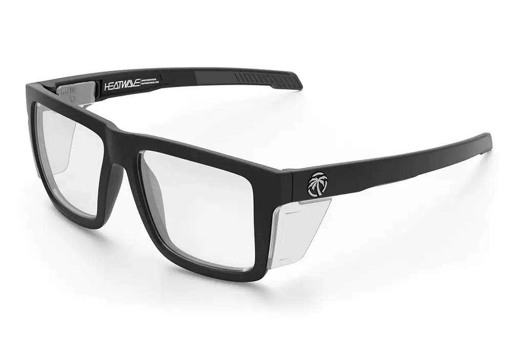 Performance XL VISE Sunglasses Frame: Photochromic Lens Z87+