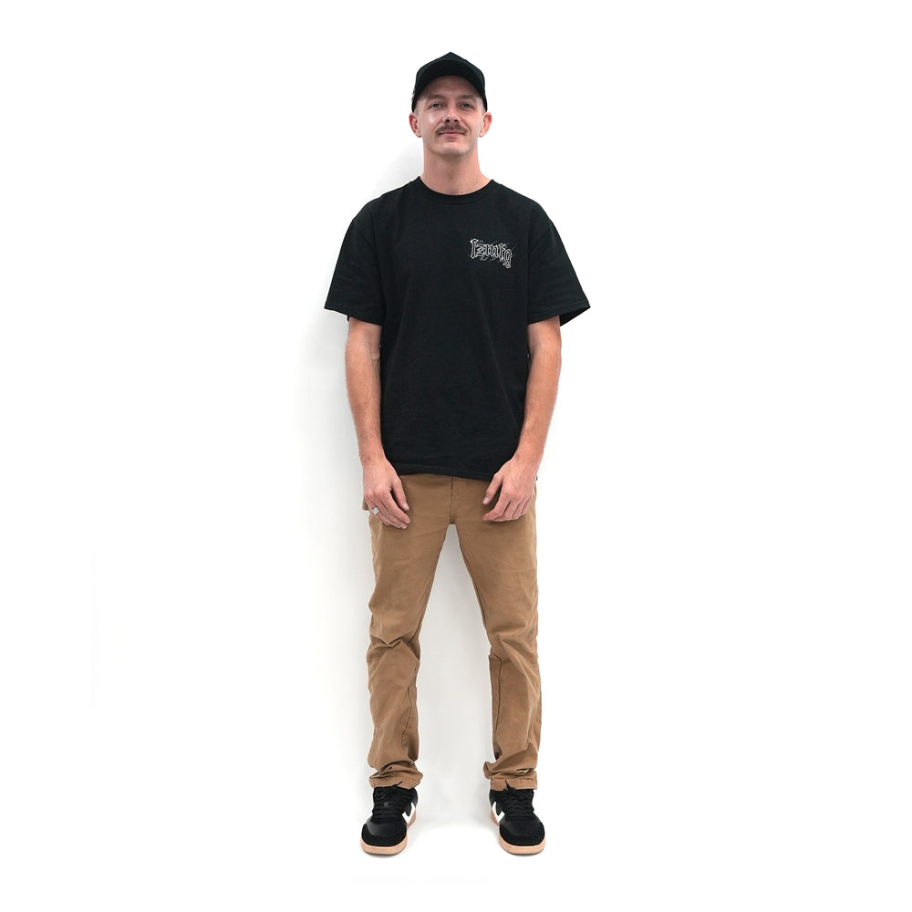 LZMFG Chino Pants