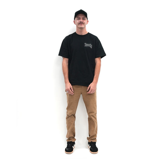 LZMFG Chino Pants