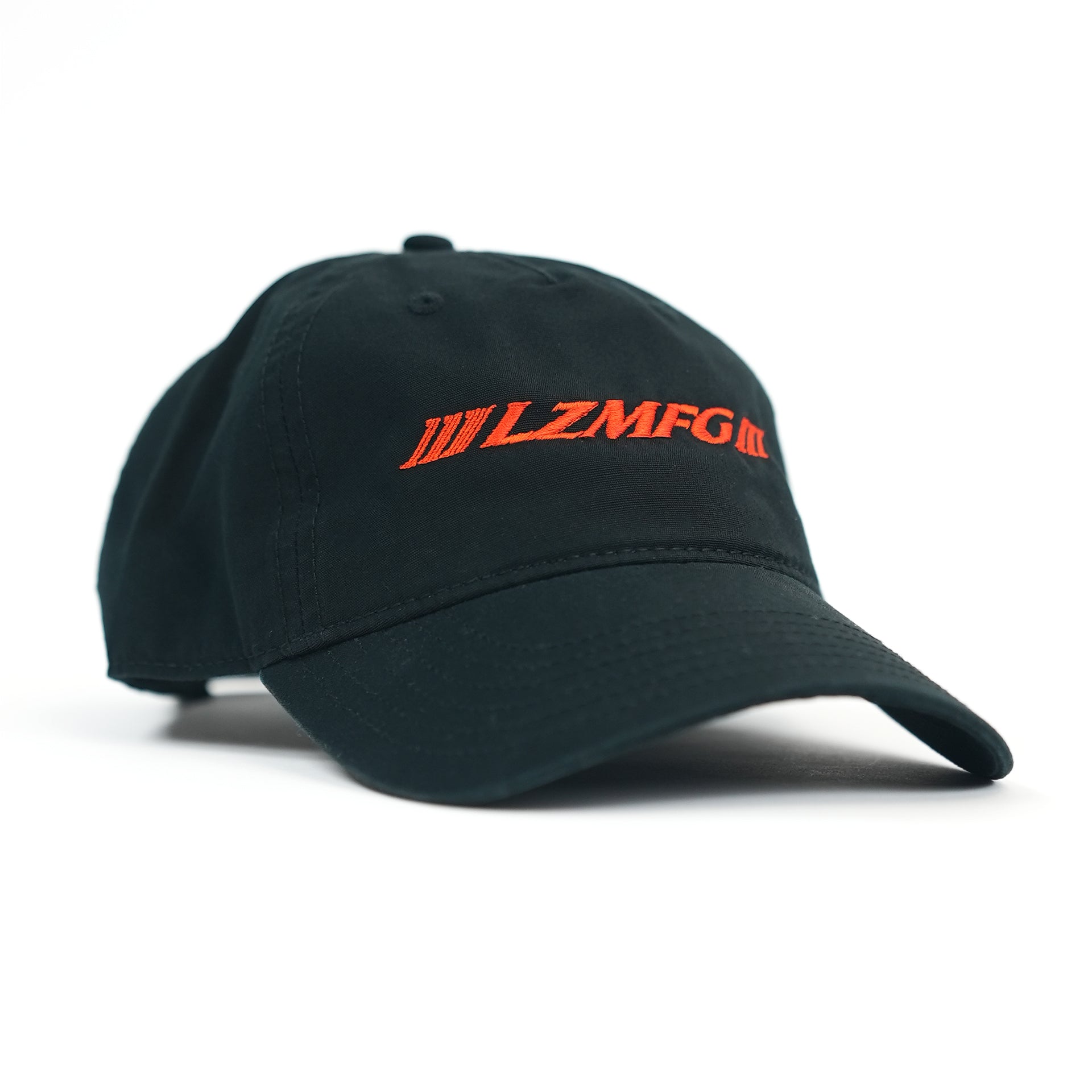 Sprint Hat – LZMFG
