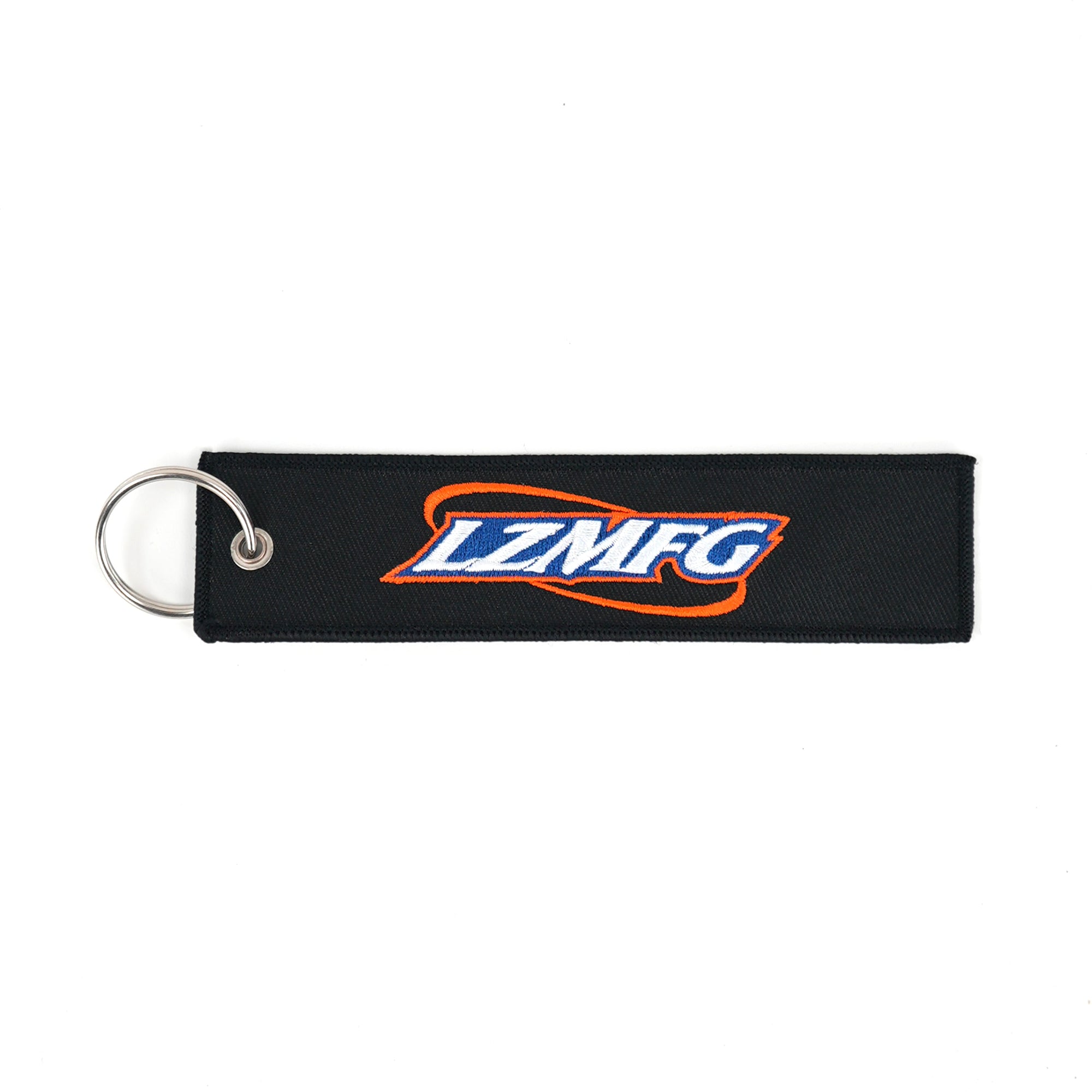 Jet Tags – LZMFG