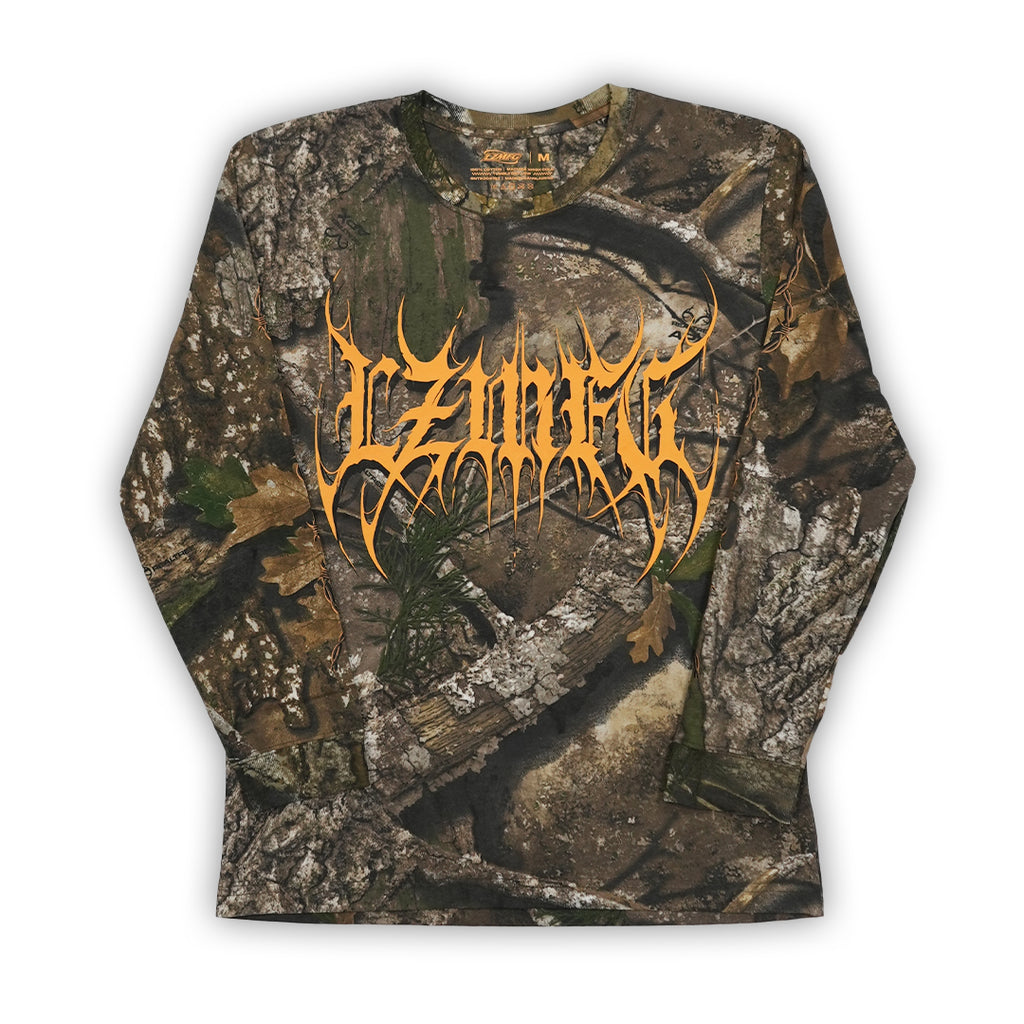 camotee1_1024x1024.jpg?v=