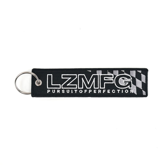 Grand Prix Jet Tag