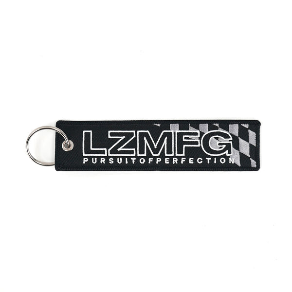 Grand Prix Jet Tag – LZMFG
