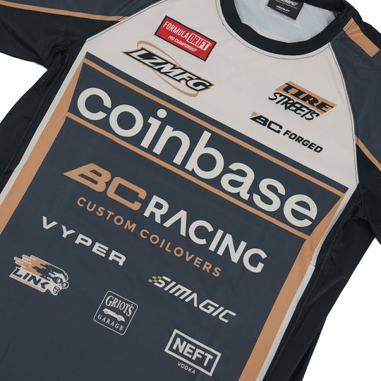 2025 Big Block Jersey