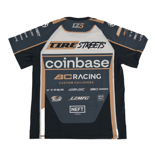 2025 Big Block Jersey